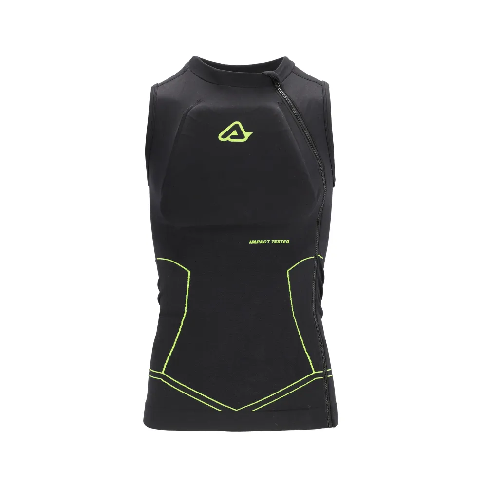 Pettorina Acerbis Density Vest