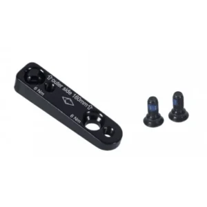 Adattatore Campagnolo posteriore