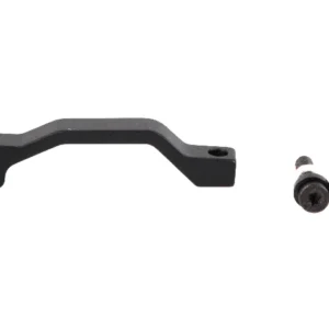 Adattatore freno Magura QM40