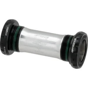 Adattatore Fsa CK BB92EVO