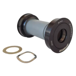 Adattatore Fsa CK M/EXO