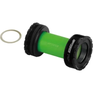 Adattatore Fsa CK SMN