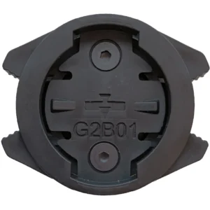 Adattatore da Garmin Bryton