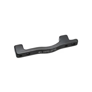 Adattatore Pinza Freno Posteriore Brakco M 203