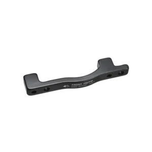 Adattatore Pinza Freno Posteriore Brakco M 203