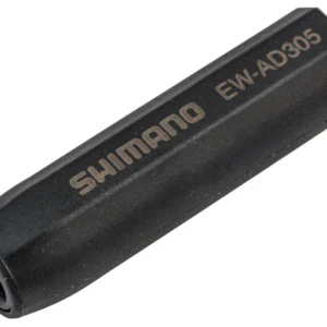 Adattatore Shimano Per Cavo di Alimentazione Di2 EW-AD305