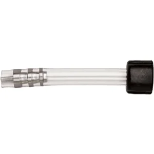 Adattatore Shimano per kit di spurgo Elite