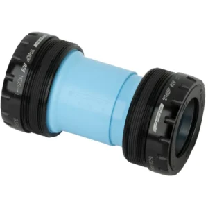 Adattatore telai FSA T47 BB-6003/T47/68/Ø29 DUB BB SRM