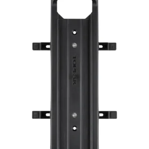 Adattatore Topeak Omni Quicktrack large