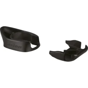 Adattatore Vision resina piega 5D/6D per SCR