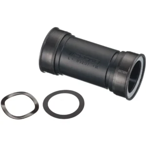 Adattatori Fsa telai BB86 per guarniture BB386 Evo ceramic