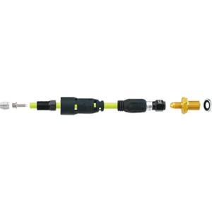Adattatori Jagwire PRO Quick-Fit per Avid/SRAM (JHFA209)
