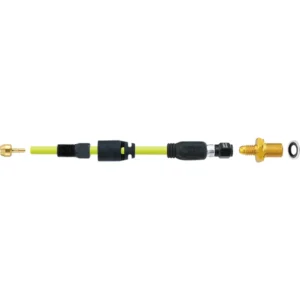 Adattatori Jagwire PRO Quick-Fit per Hayes (JHFA602)