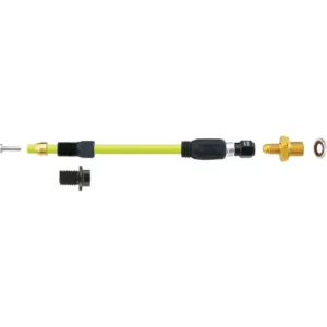 Adattatori Jagwire PRO Quick-Fit per Shimano (JHFA314)