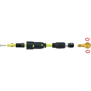 Adattatori Jagwire PRO Quick-Fit per Shimano (JHFA306)