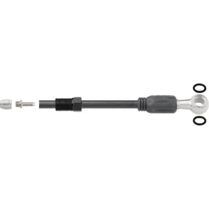Adattatori Jagwire Sport Dot per Avid/SRAM (JHBKF201)