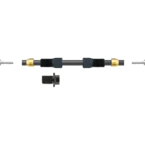 Adattatori Jagwire Sport Mineral per Shimano(JHBKB304)