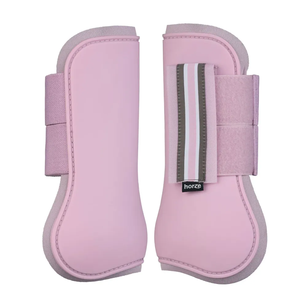Adepto Paratendini Dawn Pink X-Full
