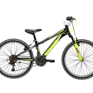 Adriatica rock 24" 6v