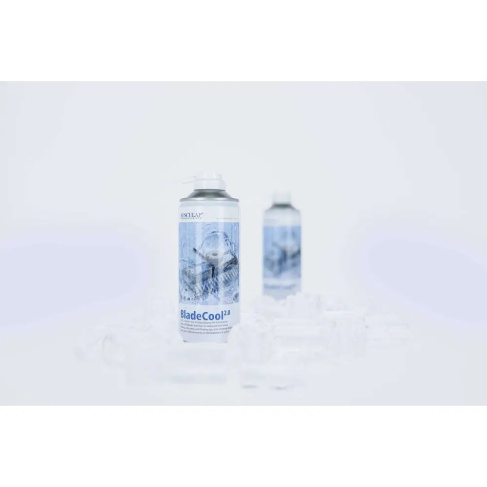 Aesculap Spray BladeCool 2.0