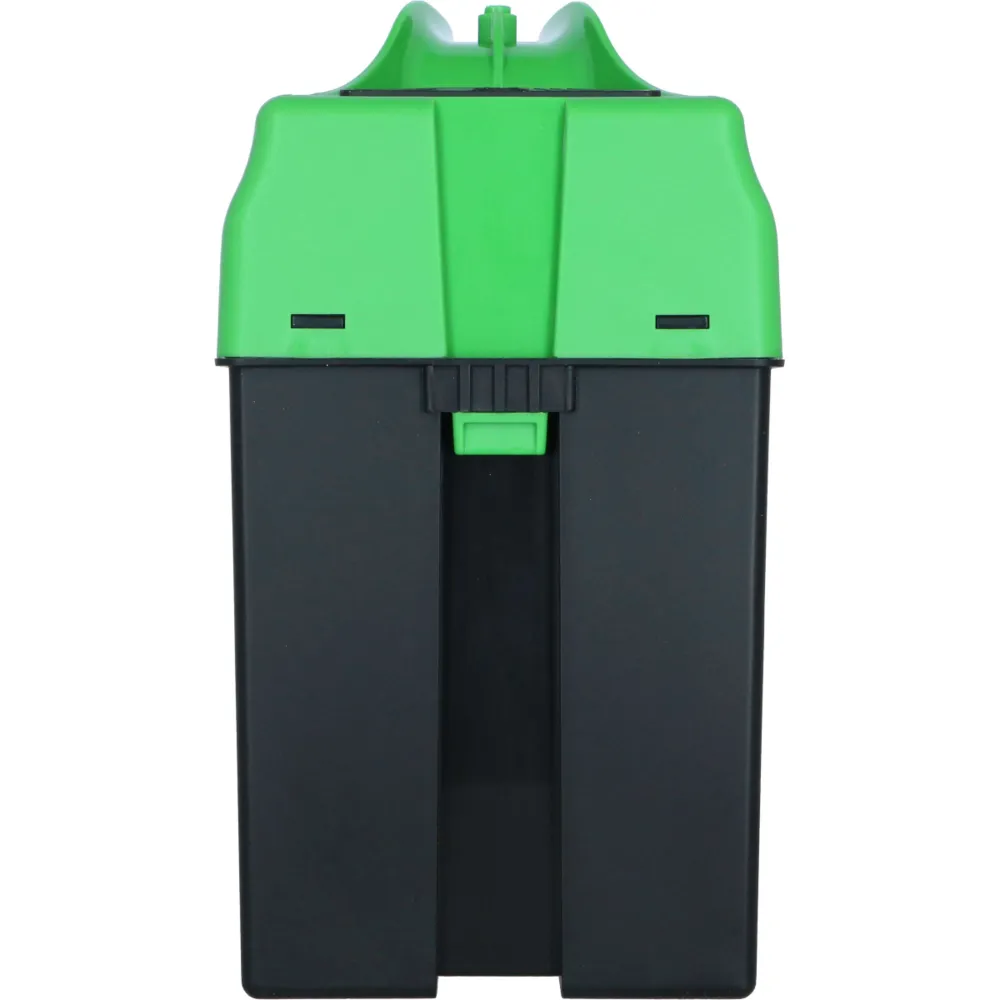 Agradi Power Batteria Agradi Power B250