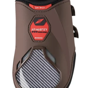 Air Master Fetlock S