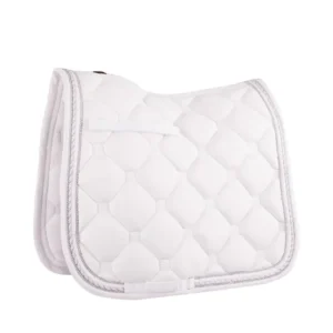 Airflow Sublime sottosella da dressage White F