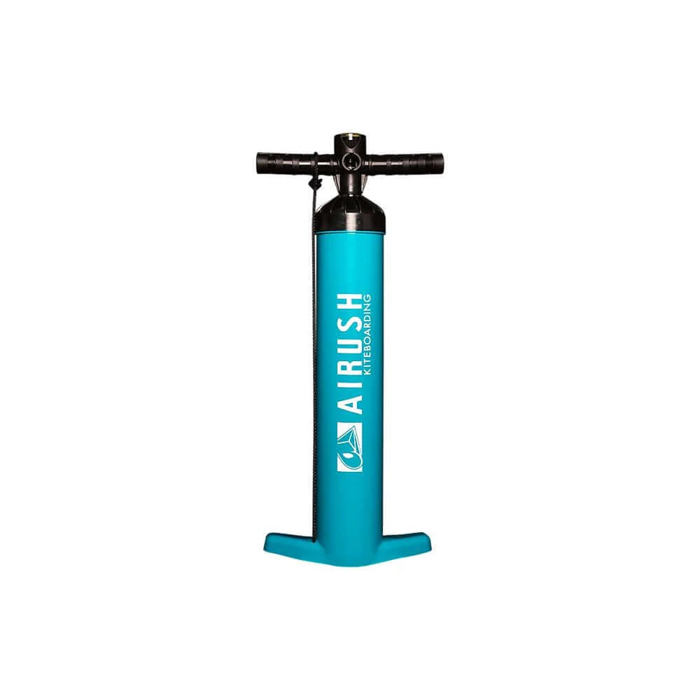 Airush Pompa Alta Velocità – Pumpe