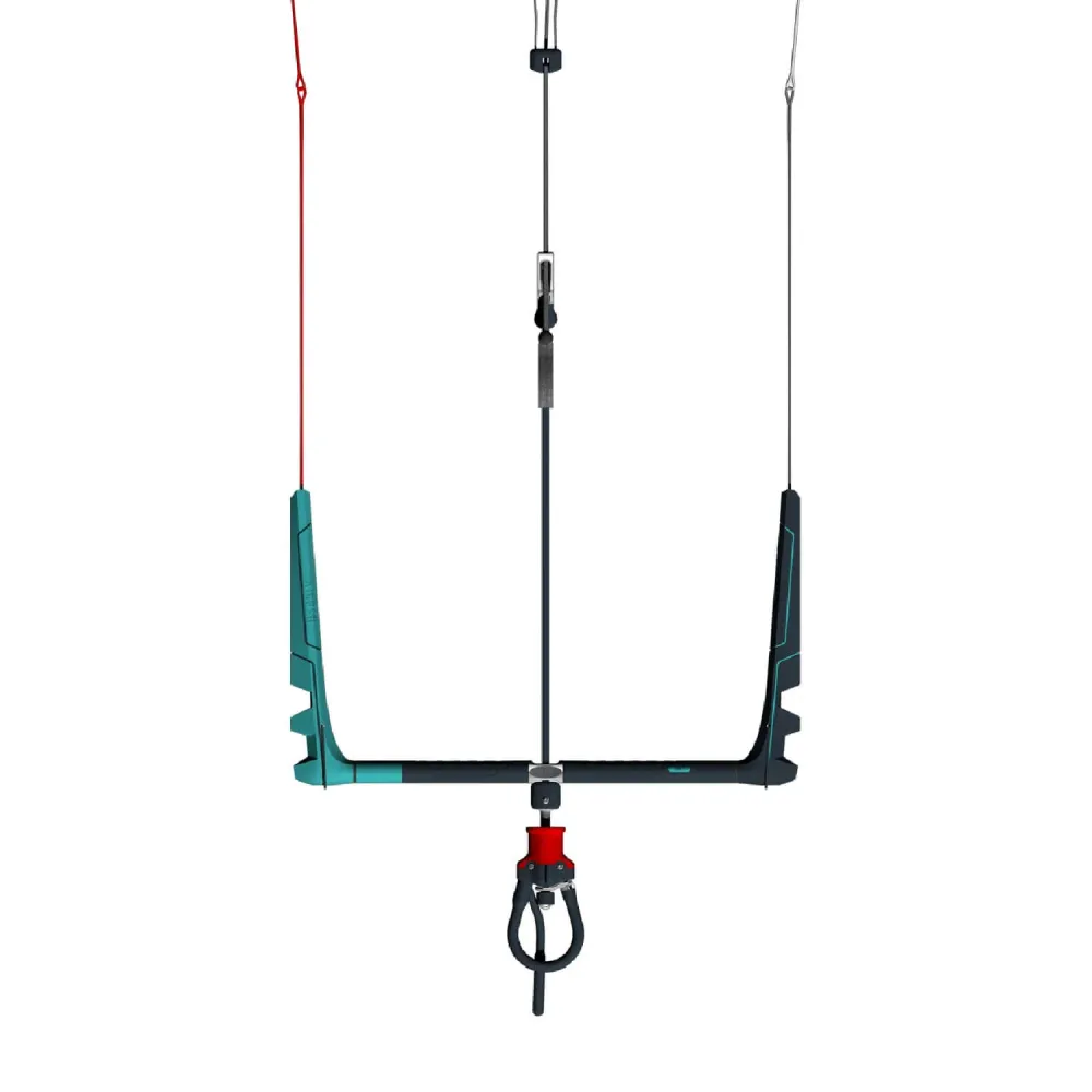 Airush Unit Bar V2 COMPLETO – Barra per kite