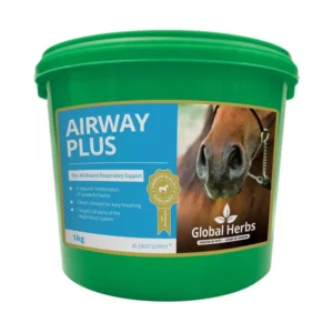 AirwayPlus 1kg No Color 1