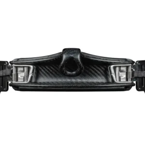 AK Barra di distribuzione Aerobar carbonio