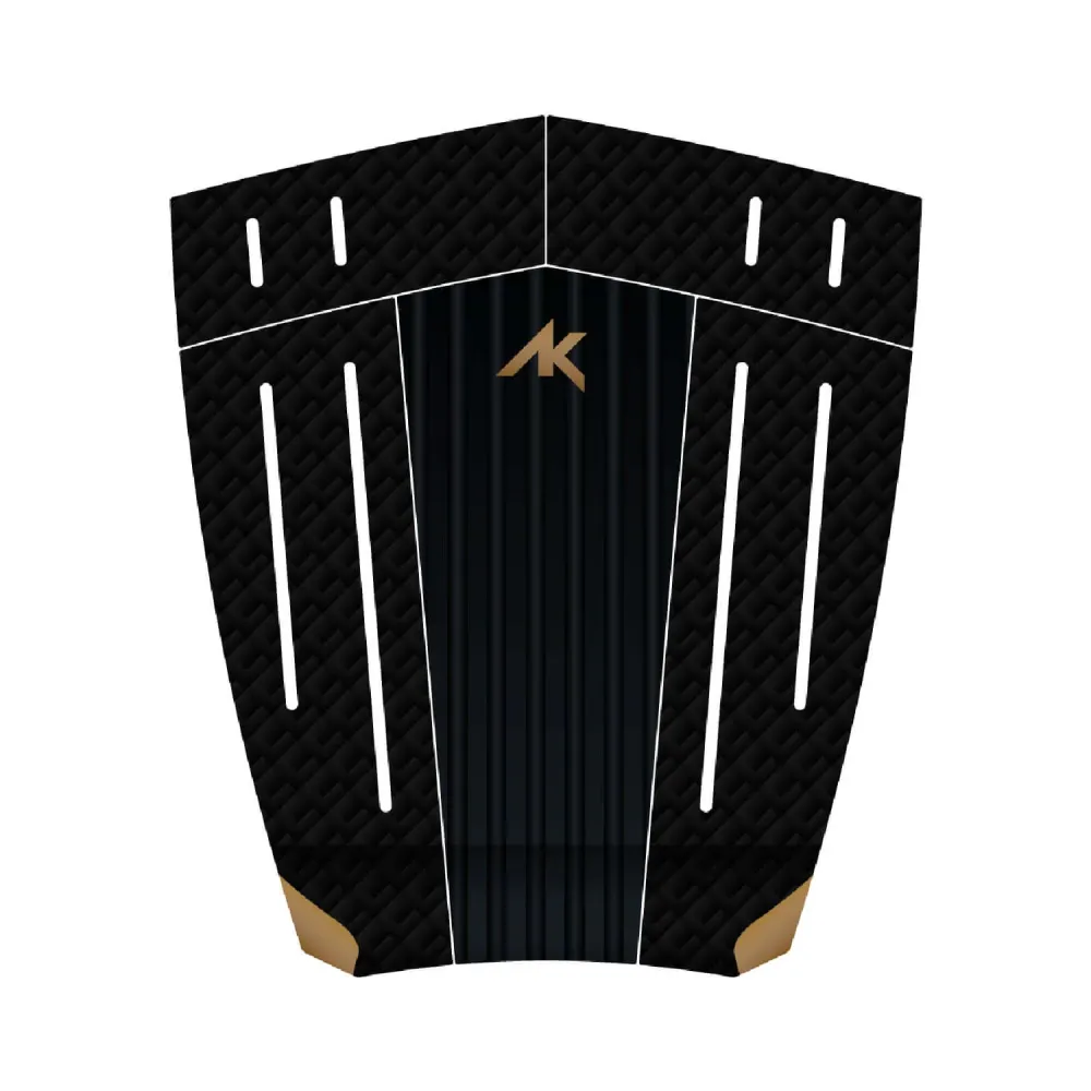 AK Graffetta di trazione posteriore – Accessori per kiteboard