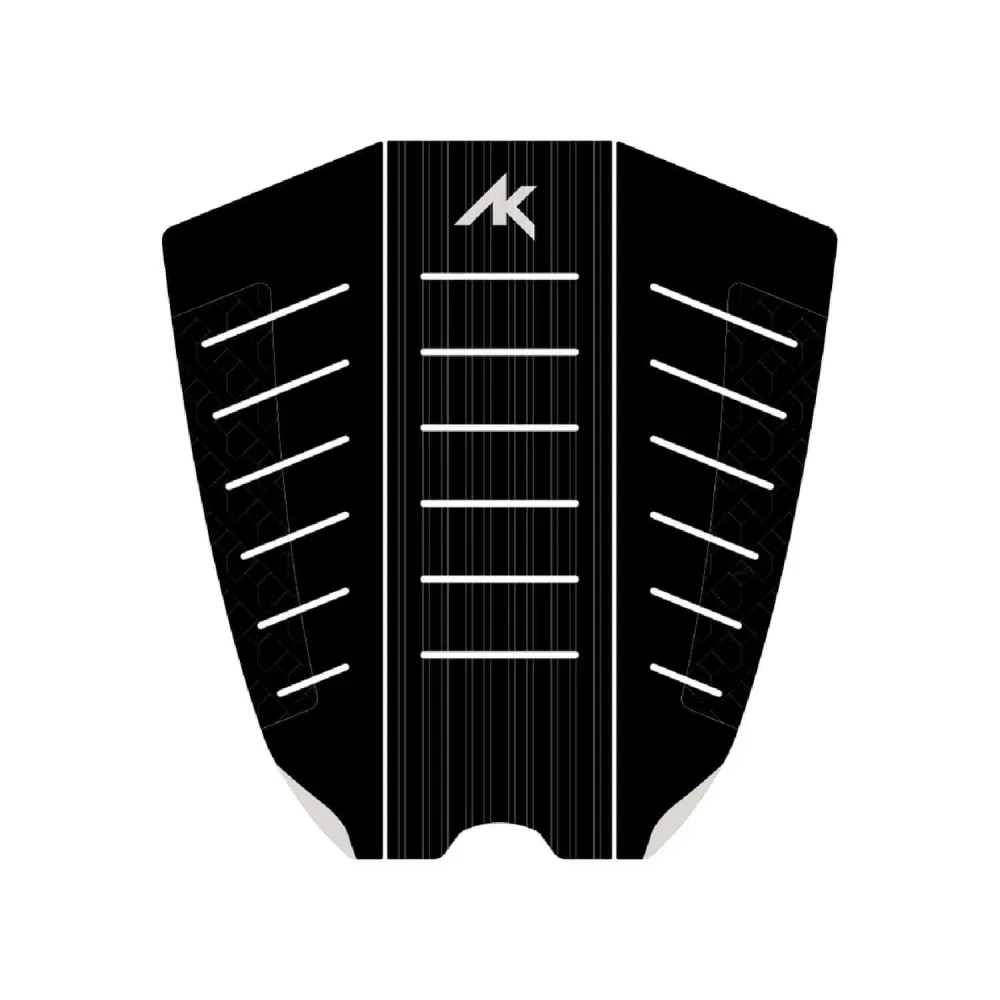 AK Traction Fusion Posteriore – Accessori per Kiteboard
