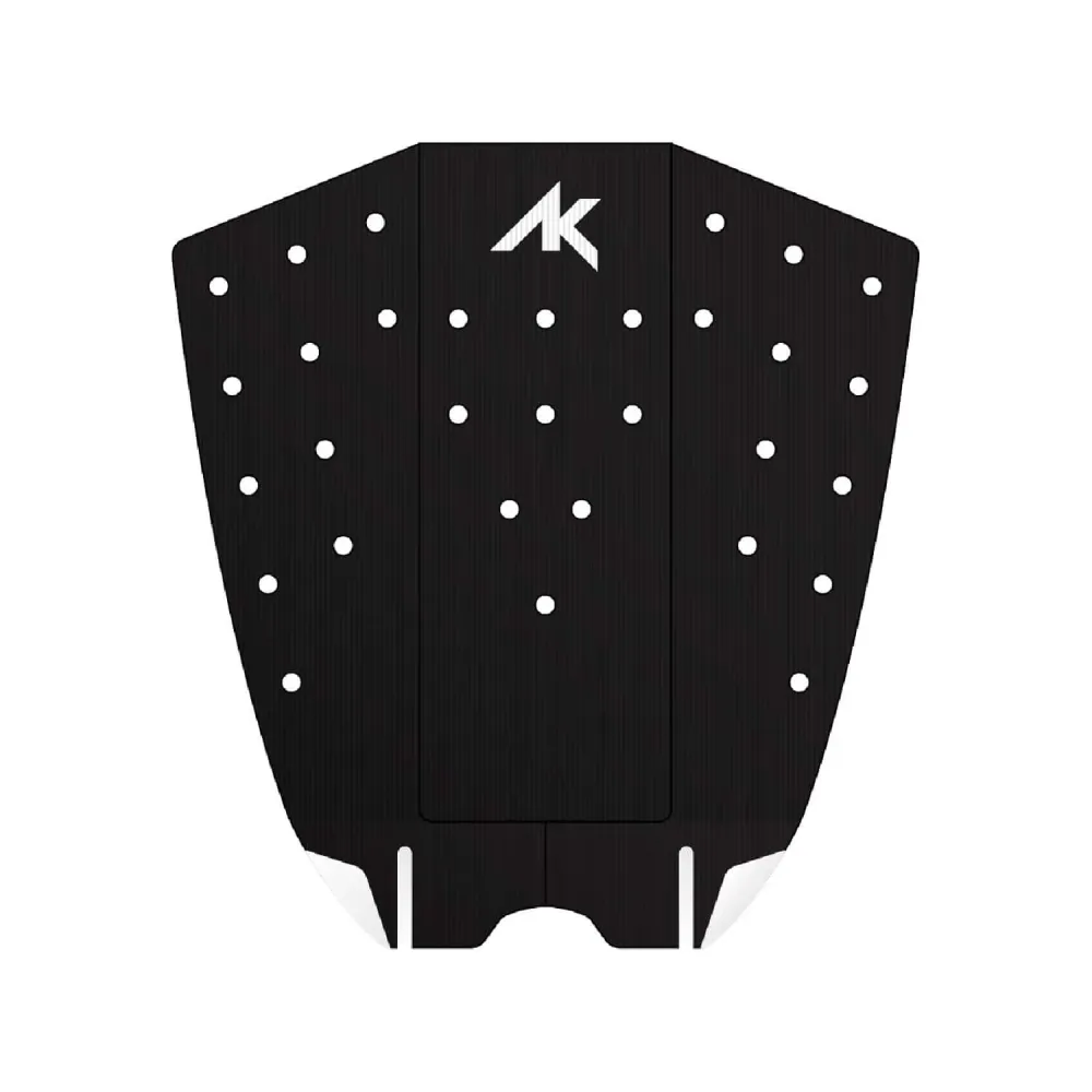 AK Traction Ultrathin Corduroy Posteriore – Accessori Kiteboard