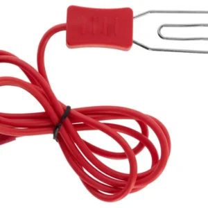 Ako Cavo di Connessione