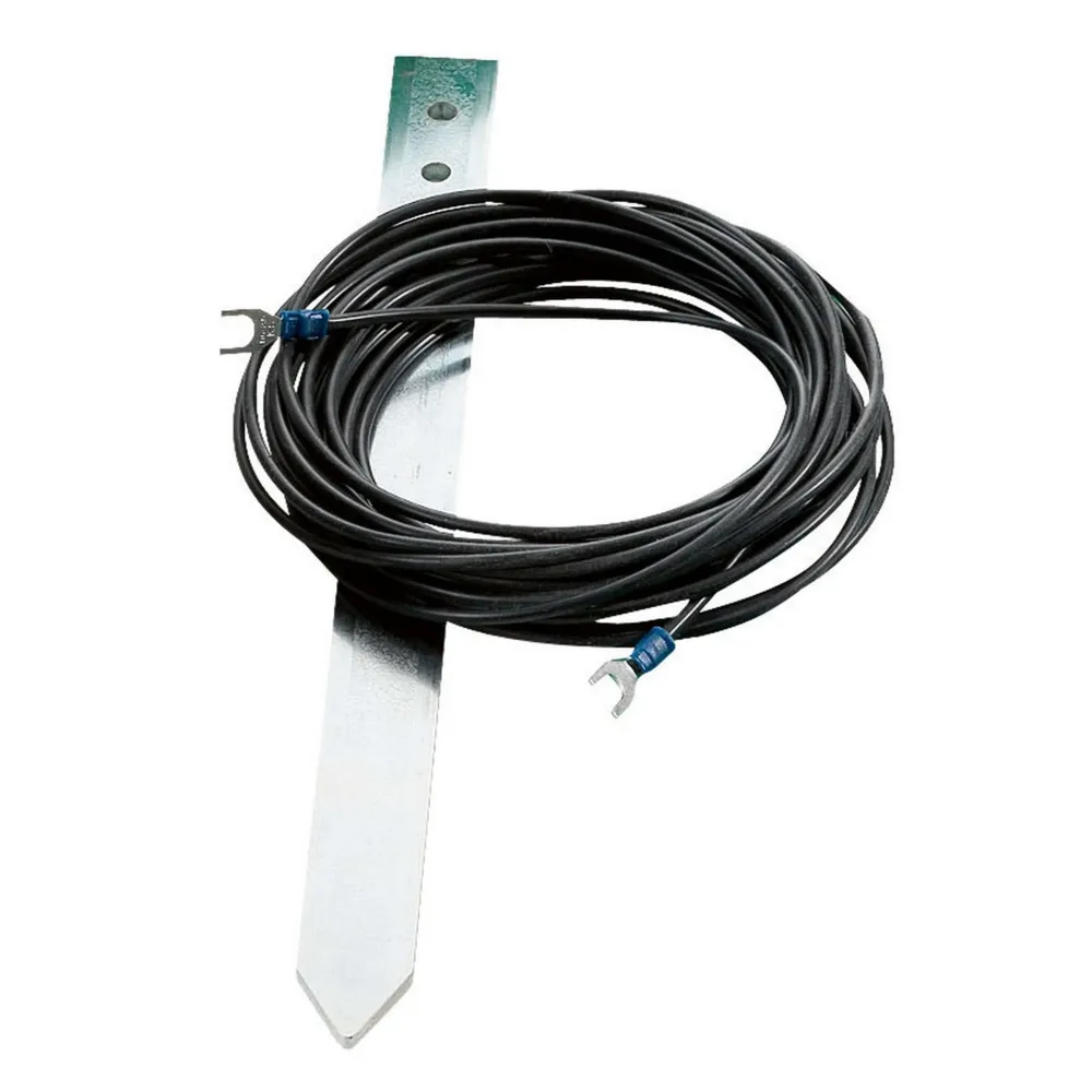 Ako Hobbyset N700 Cane/Gatto