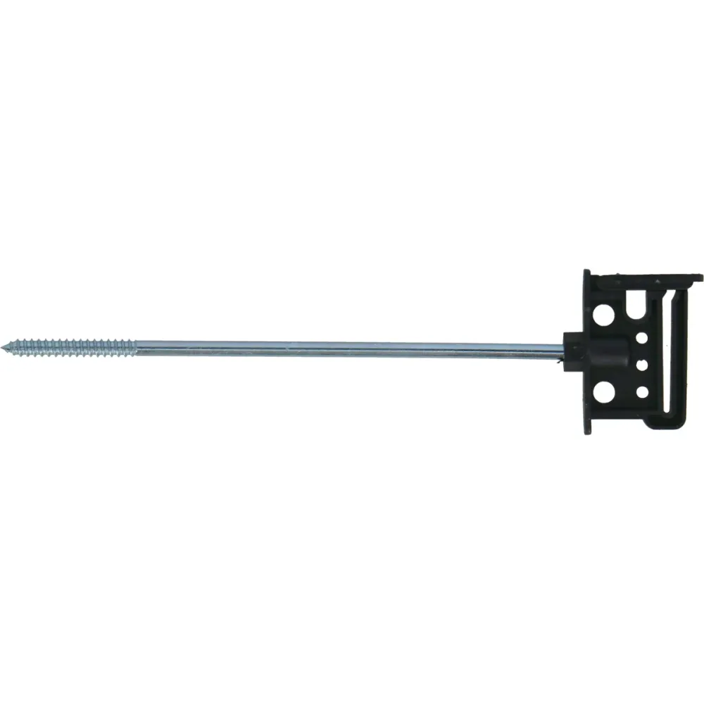 Ako Isolatore Nastro Distanziatore