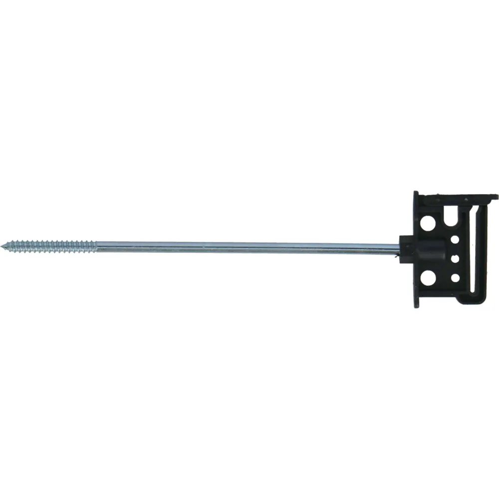 Ako Isolatore Nastro Distanziatore
