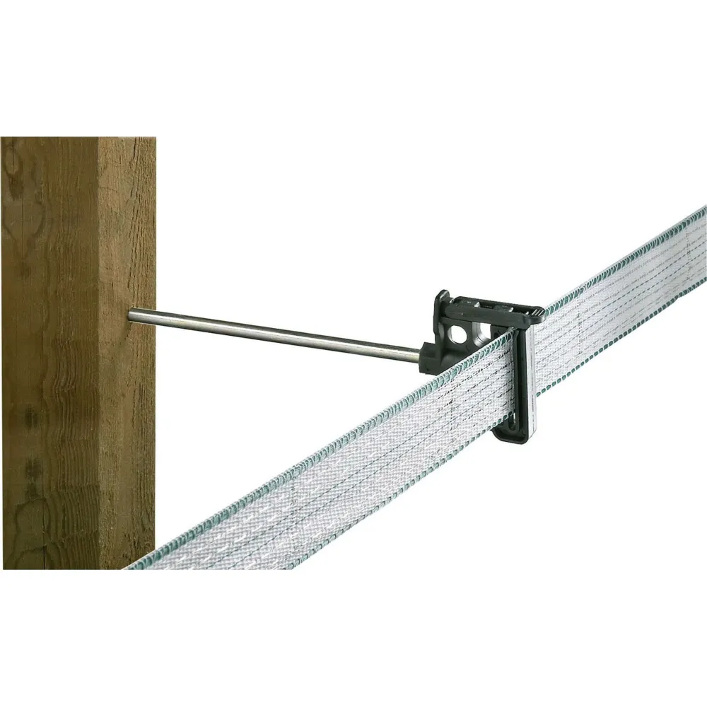 Ako Isolatore Nastro Distanziatore