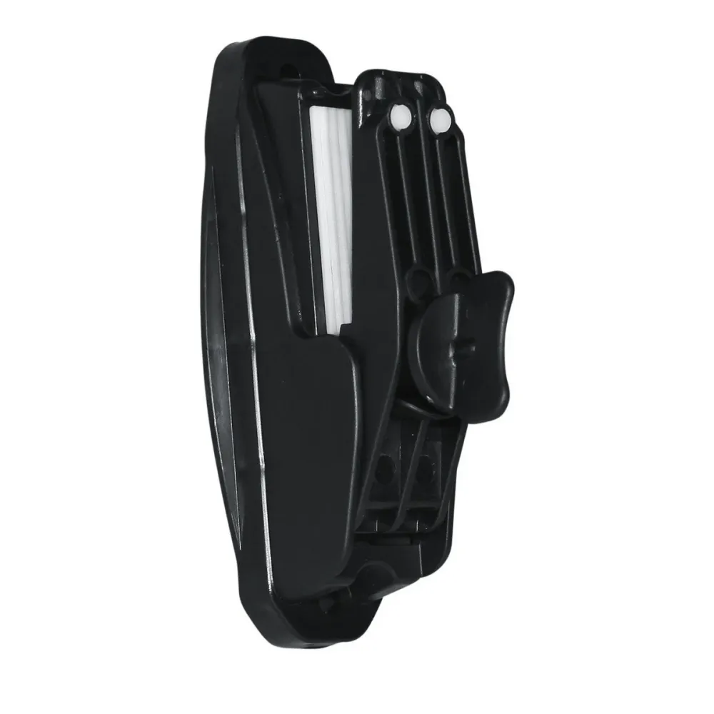 Ako Isolatori Premium Clip 40mm 14 pezzi