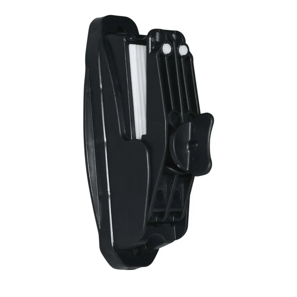Ako Isolatori Premium Clip 40mm 14 pezzi