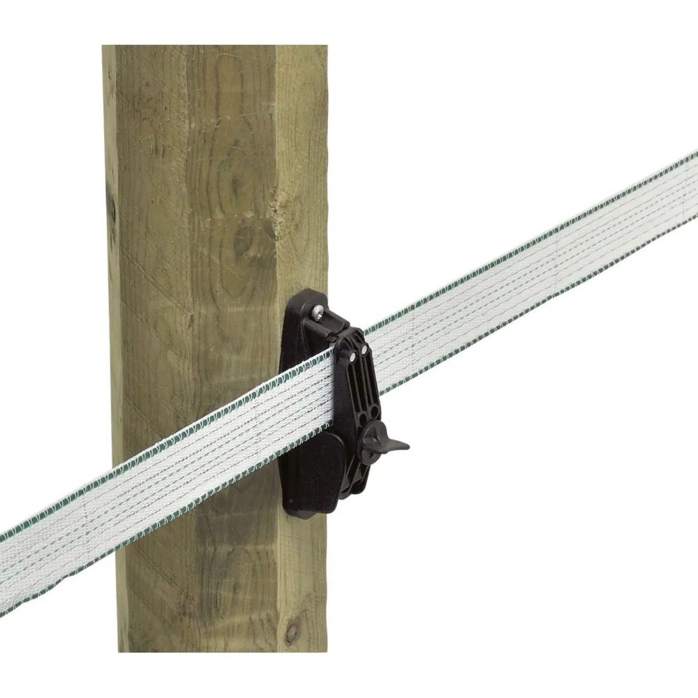 Ako Isolatori Premium Clip 40mm 14 pezzi