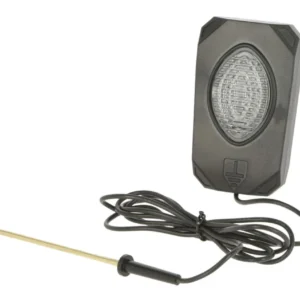 Ako Luce di segnale Pro Pulse Flash
