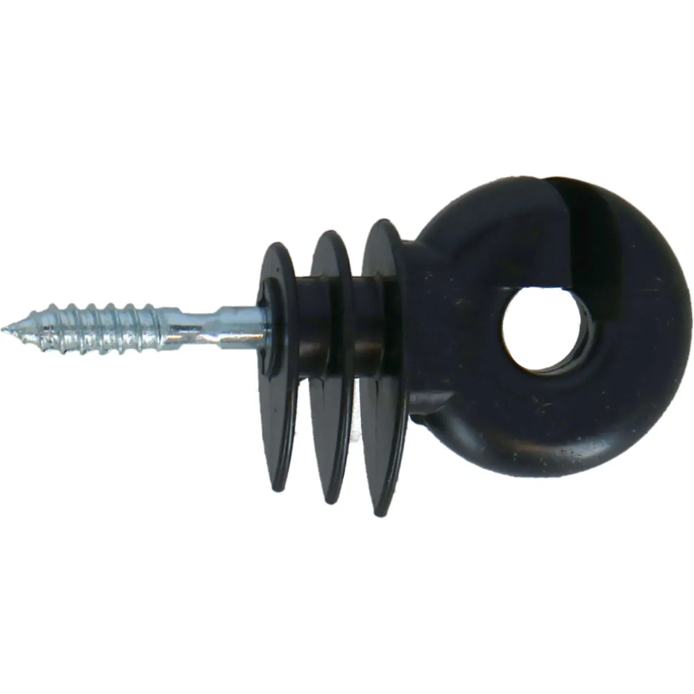 Ako Ringisolator Easy Drill con Bit Vite