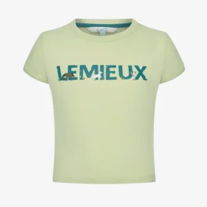 Alex mini T-shirt Macaron 98-104