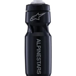 Borraccia Alps - 24Oz Alpinestars EU