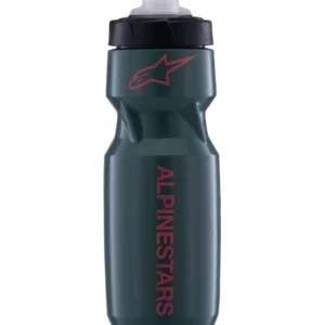 Borraccia Alps - 24Oz Alpinestars EU
