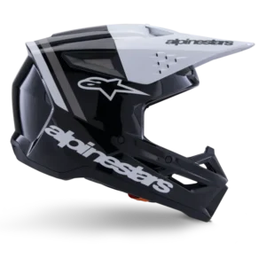 Casco S-M3 Radium ECE 22.06 Xs Alpinestars EU