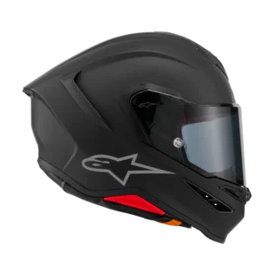 Casco S-R7 Solid Xs Alpinestars EU