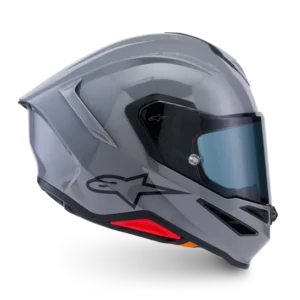 Casco S-R7 Solid Xs Alpinestars EU